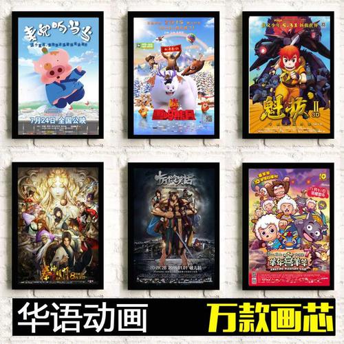 佩鲁贾彼埃特罗学生卡办理